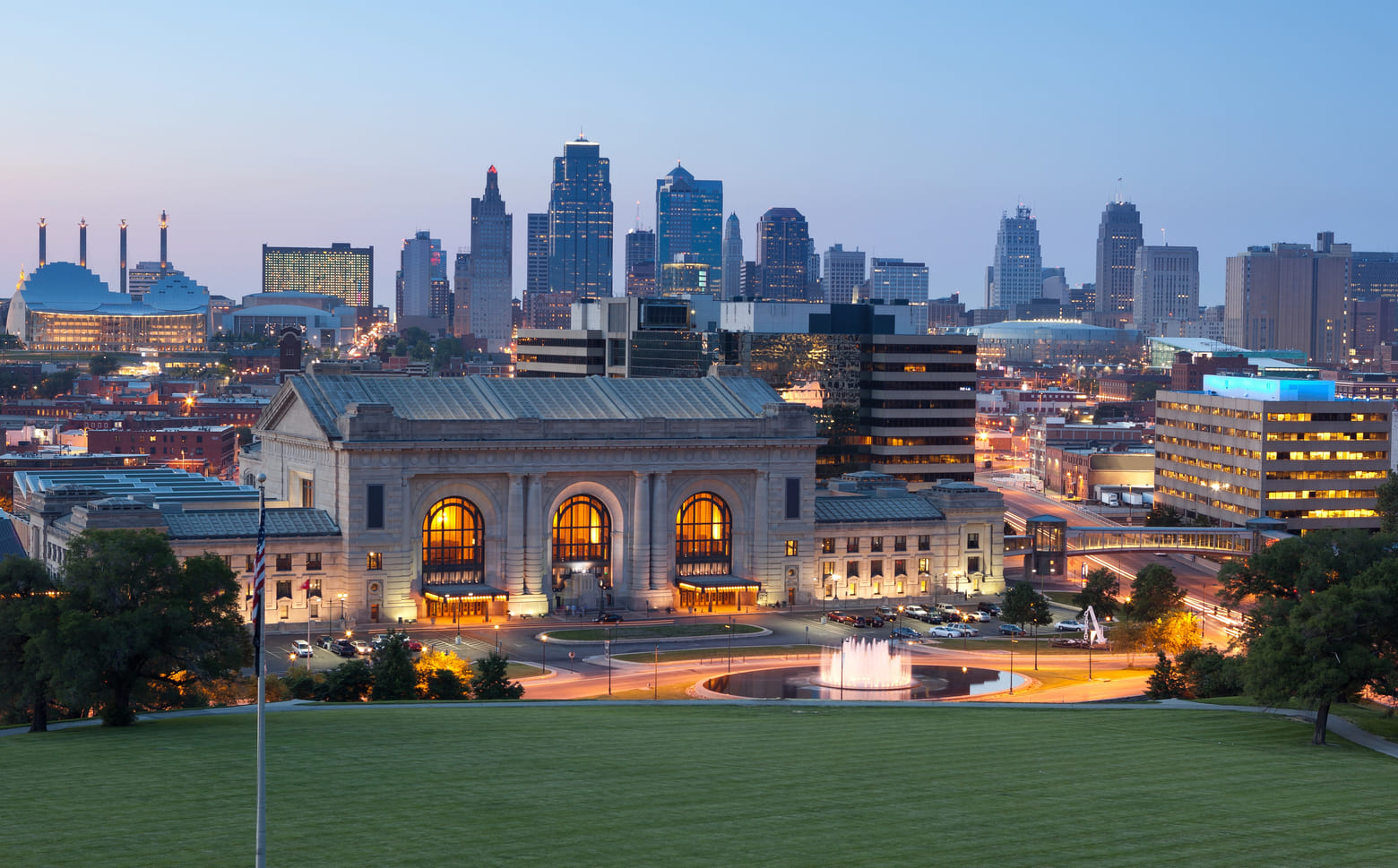 Depositphotos_11675184_L (1) (1)